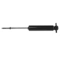 Gabriel 61504 Front ProGuard Truck Shocks