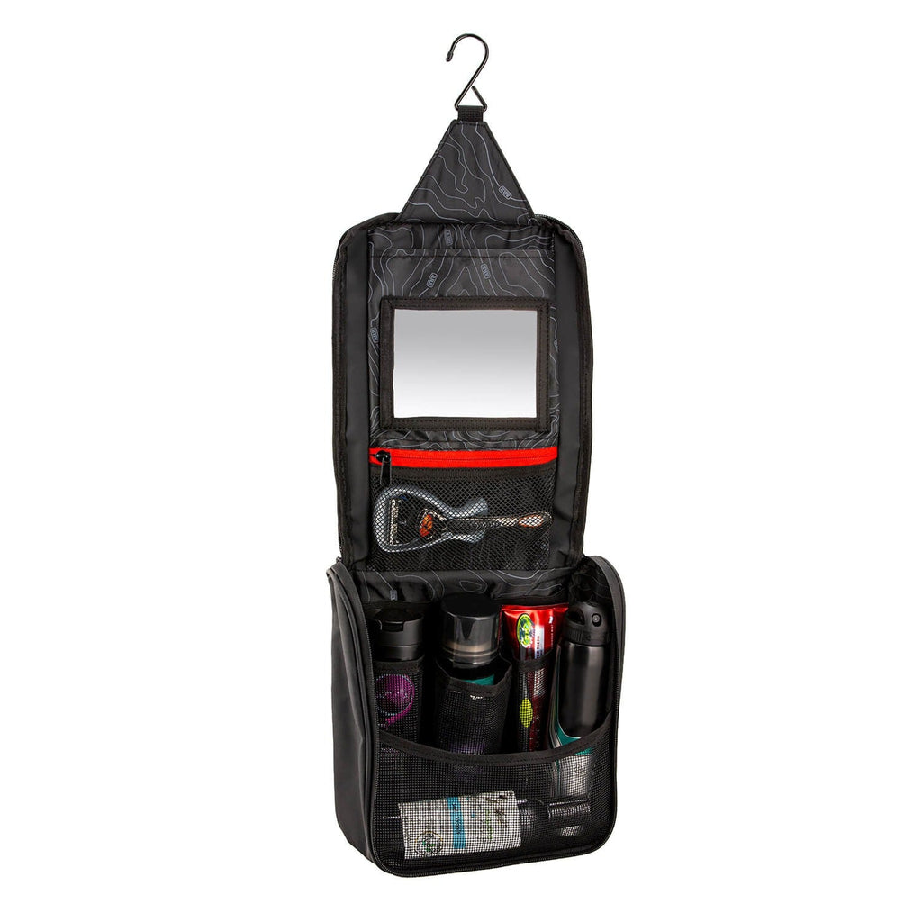 ARB Toiletries Bag