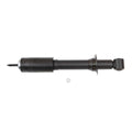 Gabriel G56839 Rear Ultra Struts