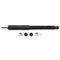 Gabriel 81833 Rear Guardian Shock