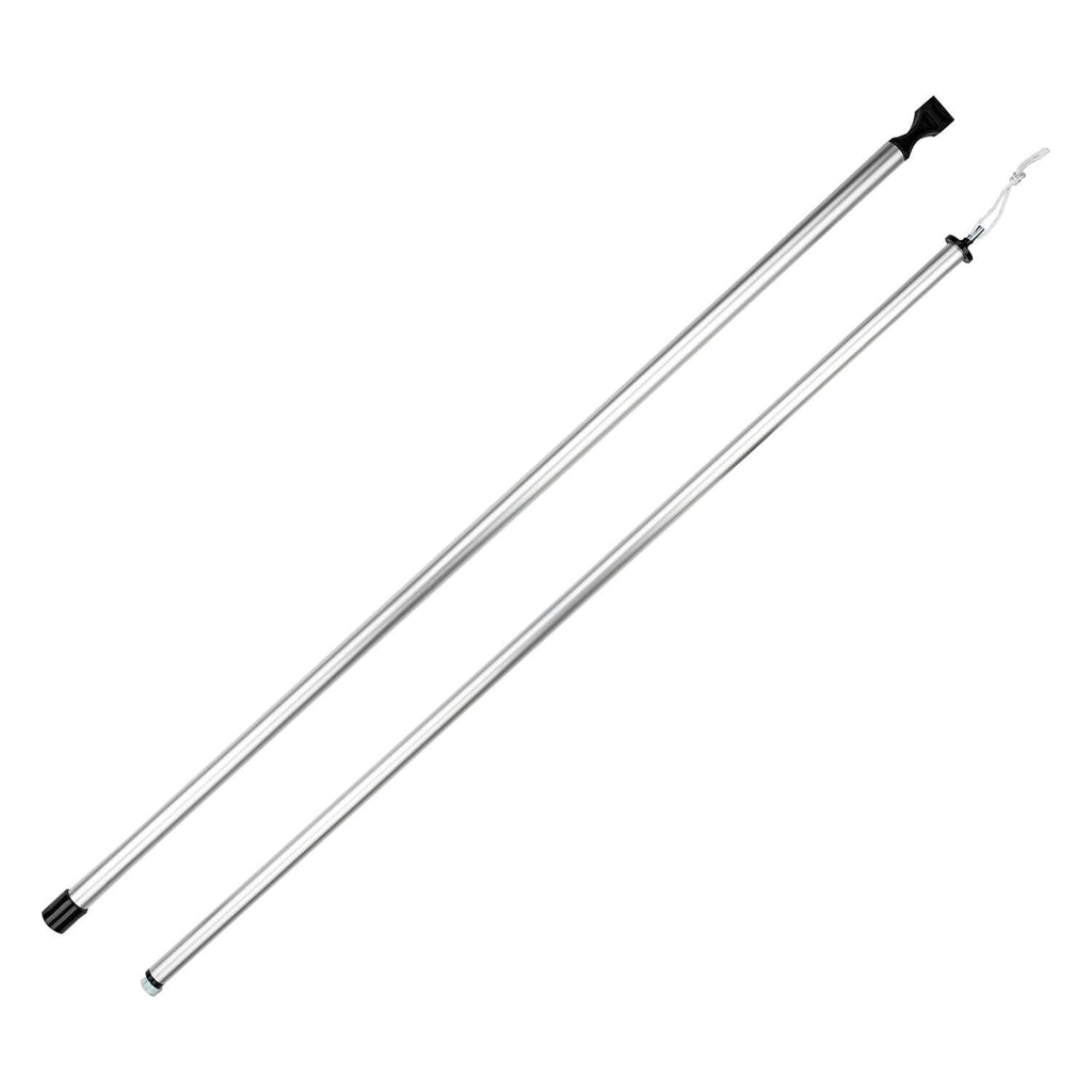 ARB Awning Full Leg