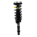 KYB SR4765 Front Left Strut-Plus Acura TSX