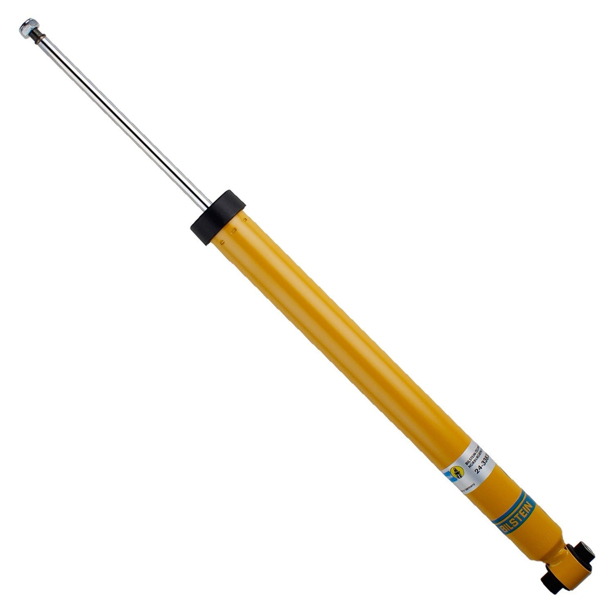 Bilstein 24-338356 Rear B6 Performance Shock Mercedes-Benz EQB 250, EQB 300, EQB 350