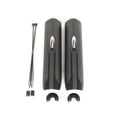 Daystar KU20030BKA Shock Guard
