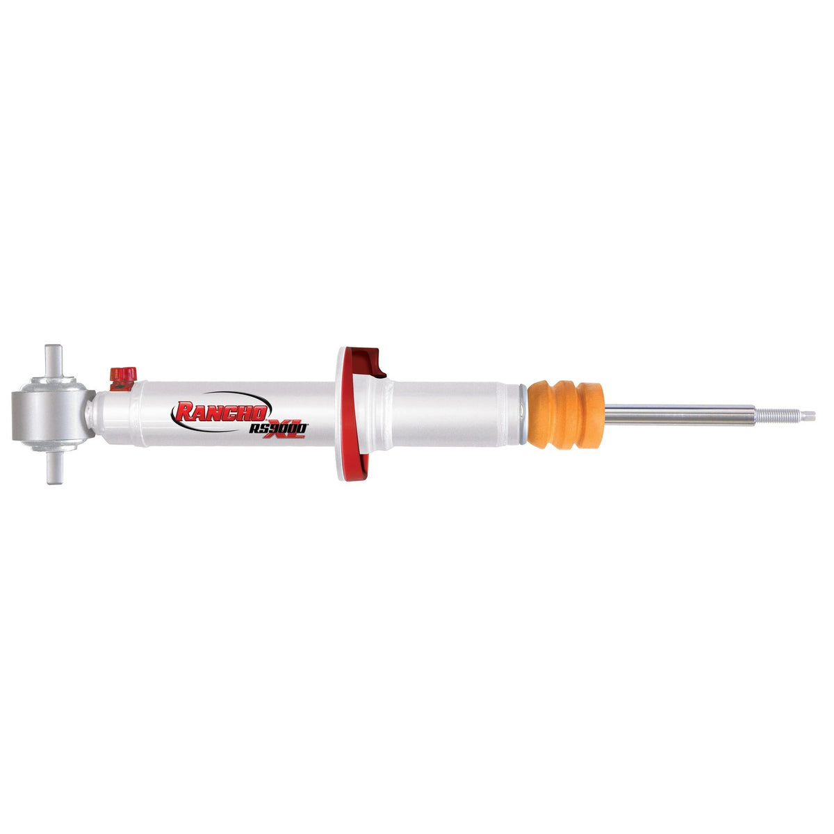 Rancho RS55856 Front RS5000X Strut Ford Bronco