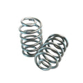 Belltech 5107 Coil Spring Lowering Kit 2" Lowered Rear Height