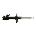 Gabriel G56683 Front Left Ultra Struts