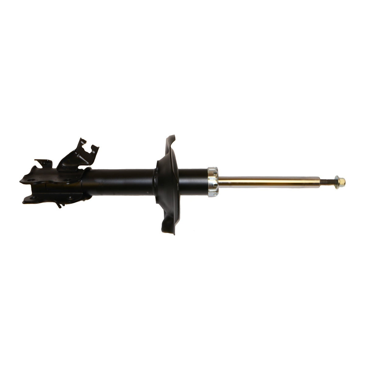 Gabriel G56683 Front Left Ultra Struts