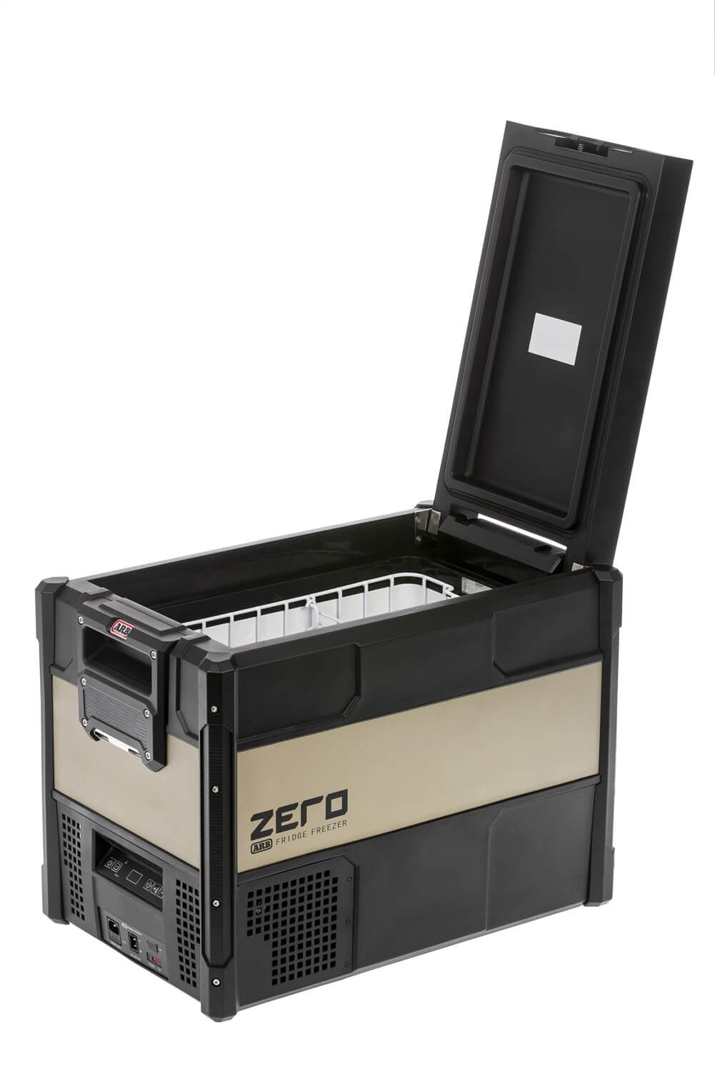 ARB 47 Quart Zero Single Zone Fridge Freezer
