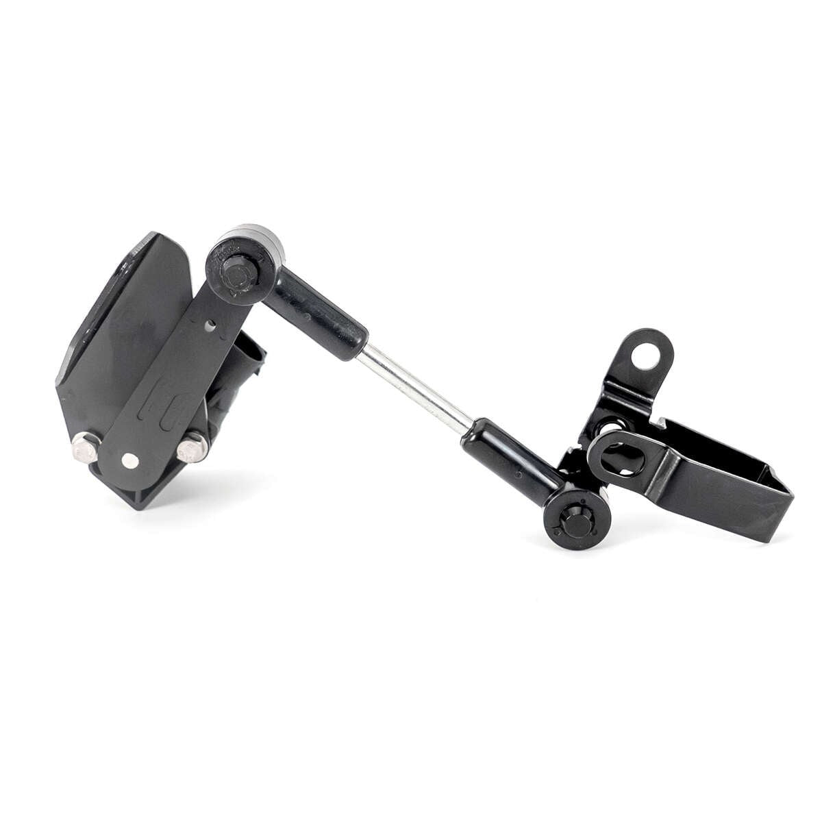 Arnott RH-5226 Rear Left Ride Height Sensor Hummer H2 (HM2)