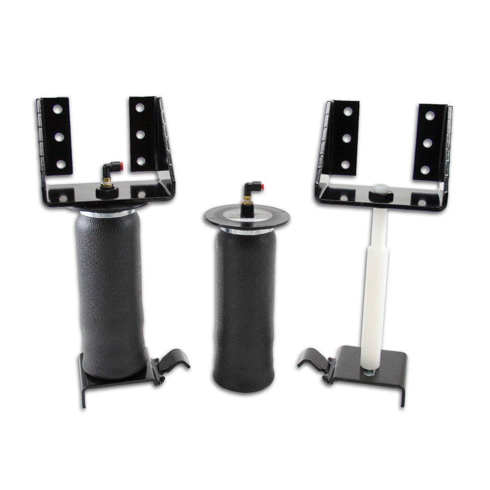 Air Lift 59508 Rear RideControl Air Spring Kit