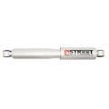 Belltech SP2008AA Shock Absorber Street Performance OEM Shock (Front)