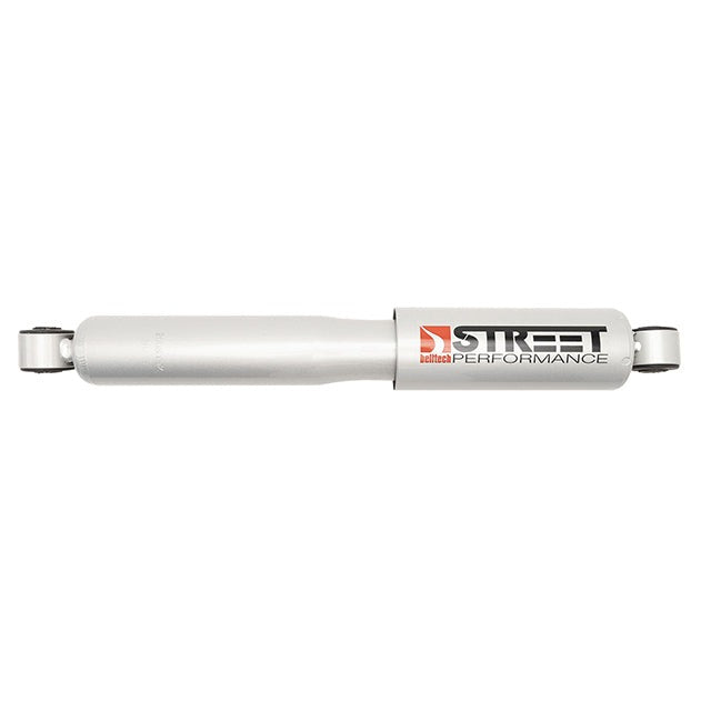 Belltech SP2008AA Shock Absorber Street Performance OEM Shock (Front)