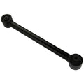 MOOG RK642169 Rear Upper Control Arm for Jeep Liberty