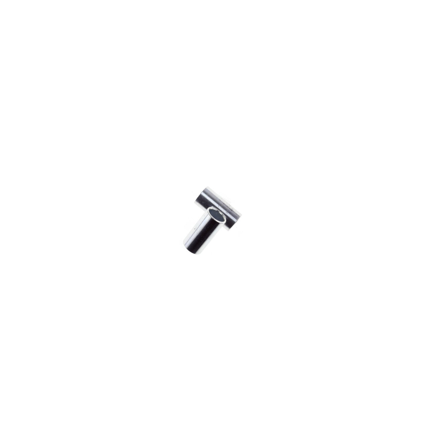 Bilstein 33-230313 B8 5125 Universal Truck Shock with 8-9 inch Travel Eyelet to Eyelet