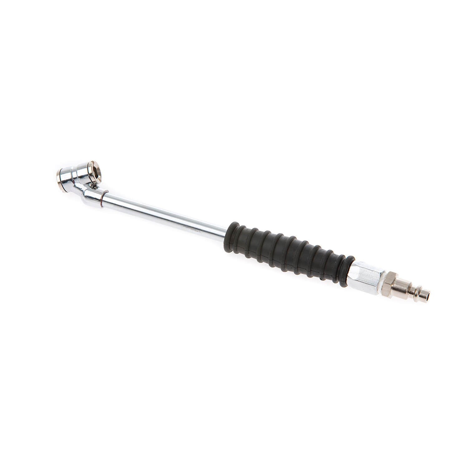 ARB Push-On Tire Inflator Wand