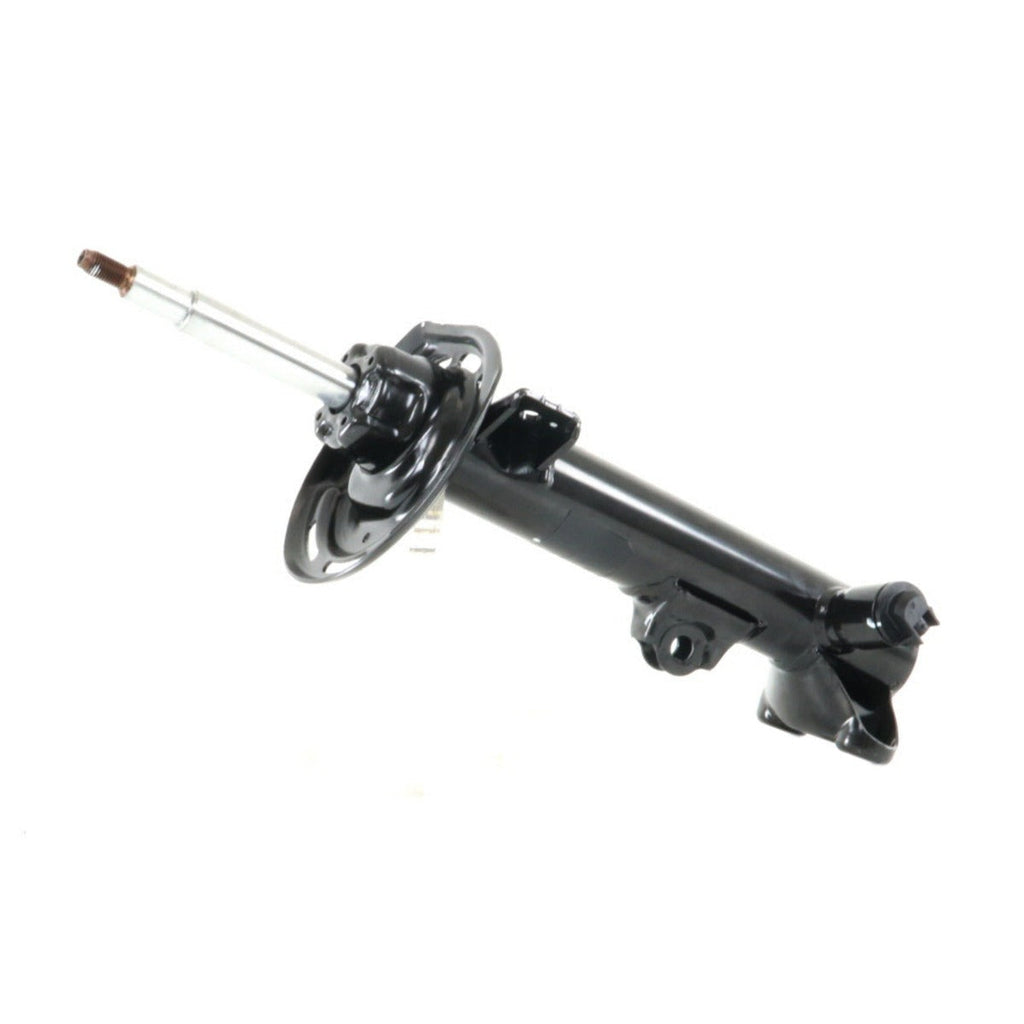 Monroe C2509 Front Left OESpectrum Electronic Strut