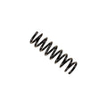 Bilstein 36-227181 Front B3 OE Replacement Coil Spring Mercedes-Benz C220, C230