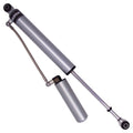 Bilstein 25-316940 Rear B8 5160 Shock Absorber Ford Ranger