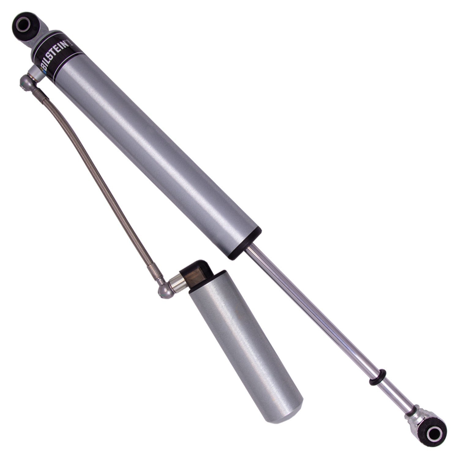 Bilstein 25-316940 Rear B8 5160 Shock Absorber Ford Ranger