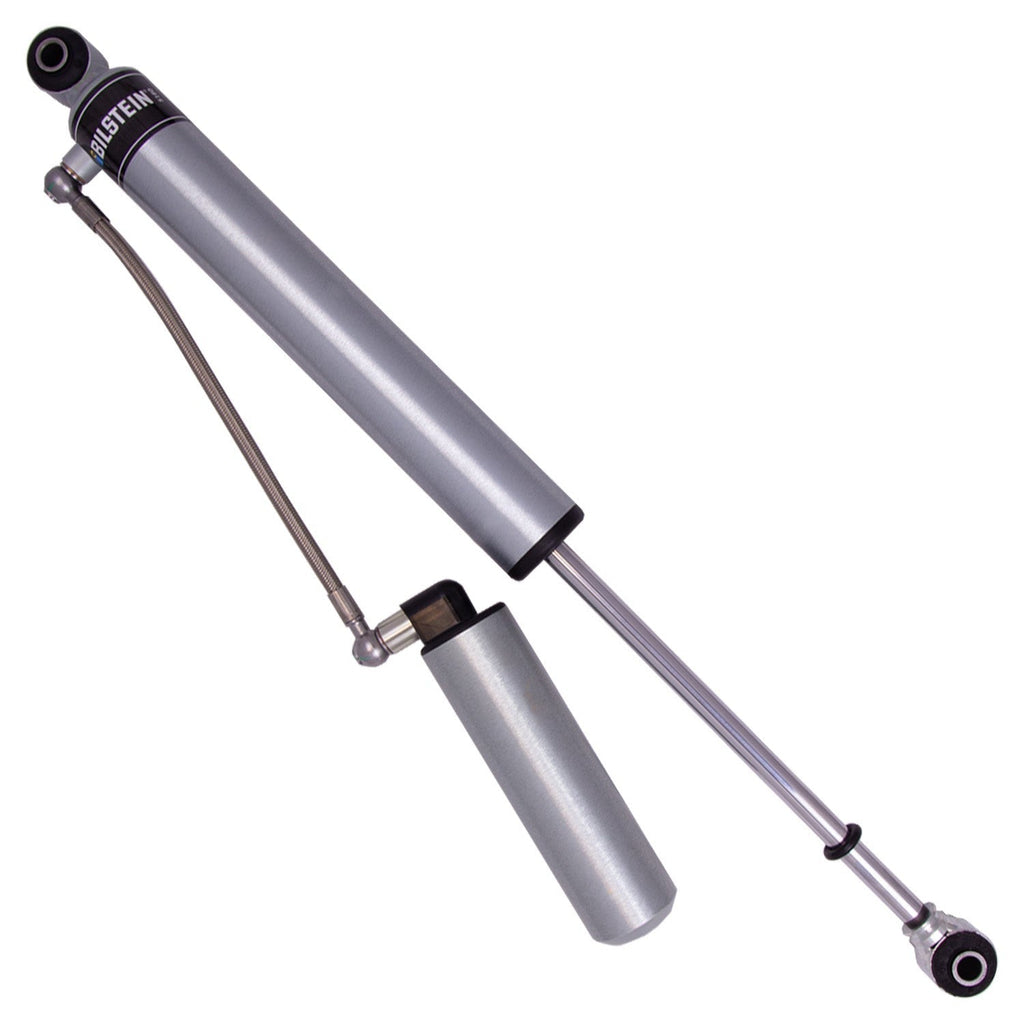 Bilstein 25-316940 Rear B8 5160 Shock Absorber Ford Ranger