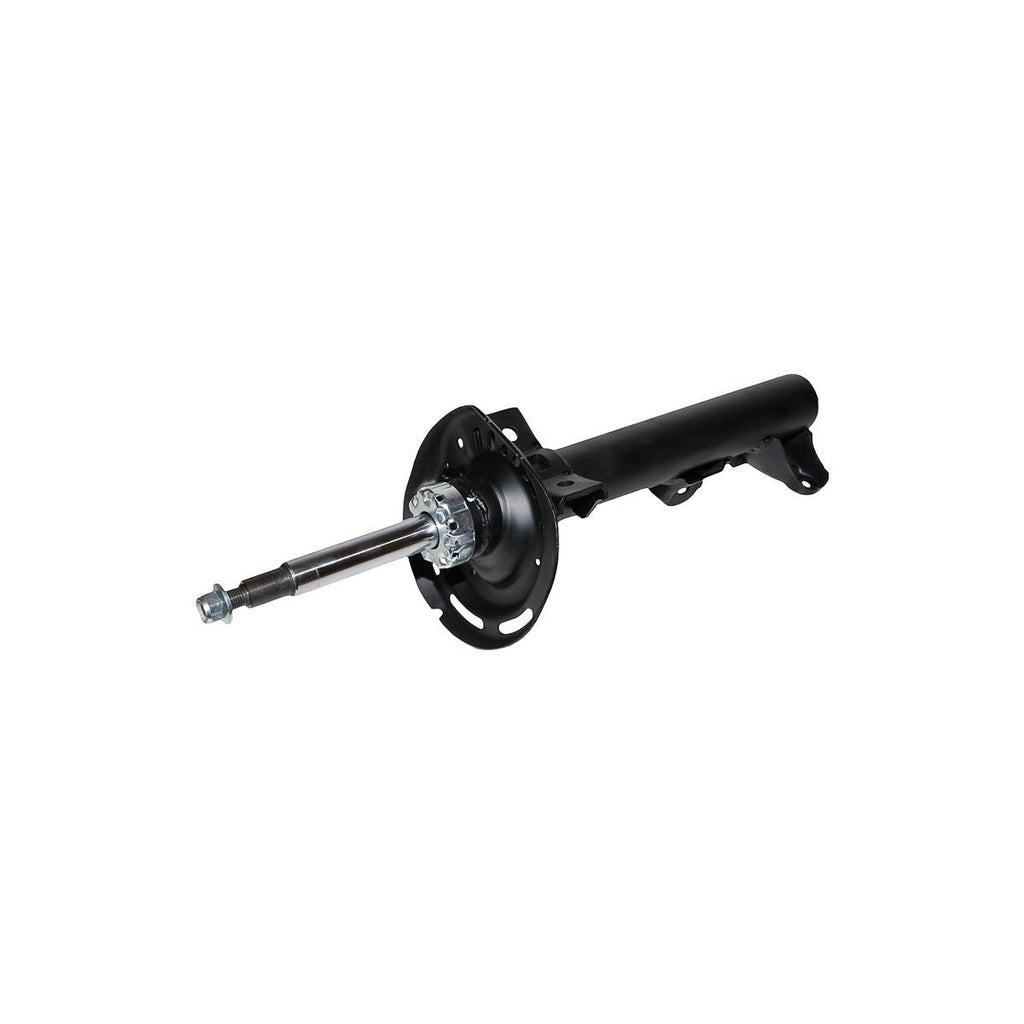 Gabriel G52172 Front Ultra Struts