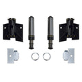 ICON 56103 Toyota Tacoma Rear Hydraulic Bump Stop Kit