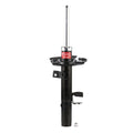 KYB 3340307 Front Left Excel-G Strut Ford Escape, Lincoln MKC