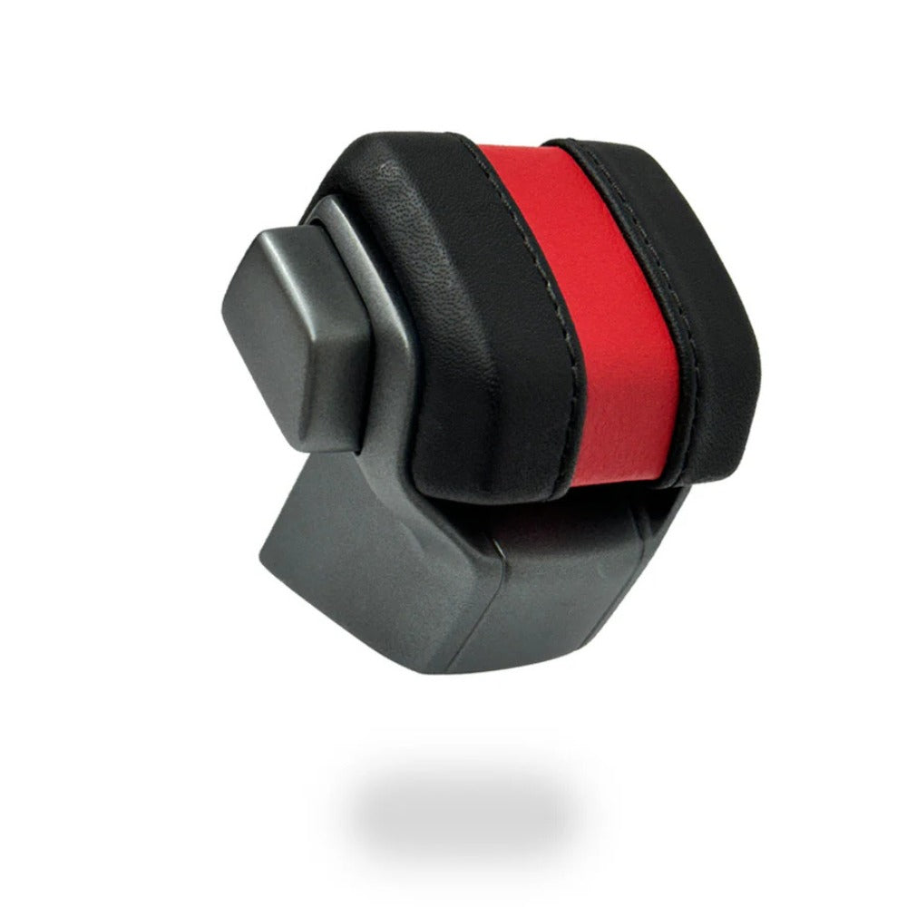 Shift Knob fits 2024+ Toyota Tacoma