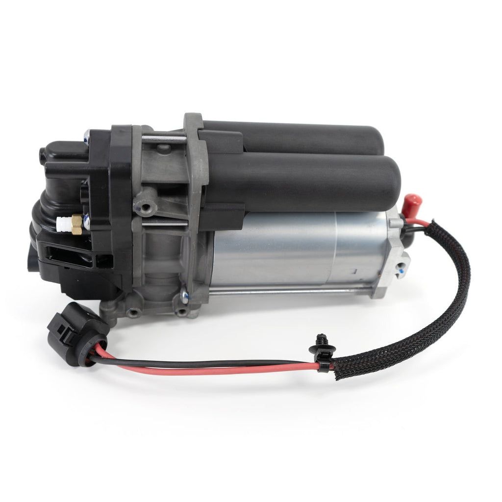 Arnott P-5221 Compressor Porsche Panamera (971)