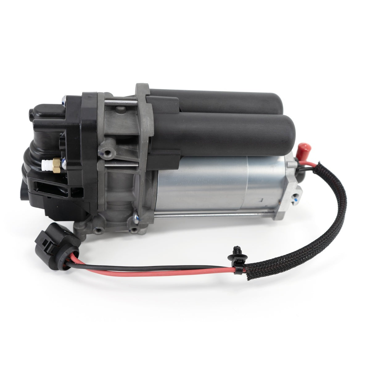 Arnott P-5221 Compressor Porsche Panamera (971)