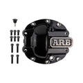 ARB Differential Cover