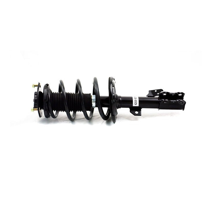 Gabriel G57664 Front Right Ultra ReadyMount