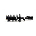 Gabriel G57664 Front Right Ultra ReadyMount