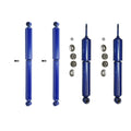 Monroe Monro-Matic Plus Shocks Set for 1983-1986 Ford Ranger RWD