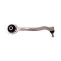 SIDEM CB-4848 Front Axle Right, Lower Front Control Arm w/ Ball Joint Mercedes S Class