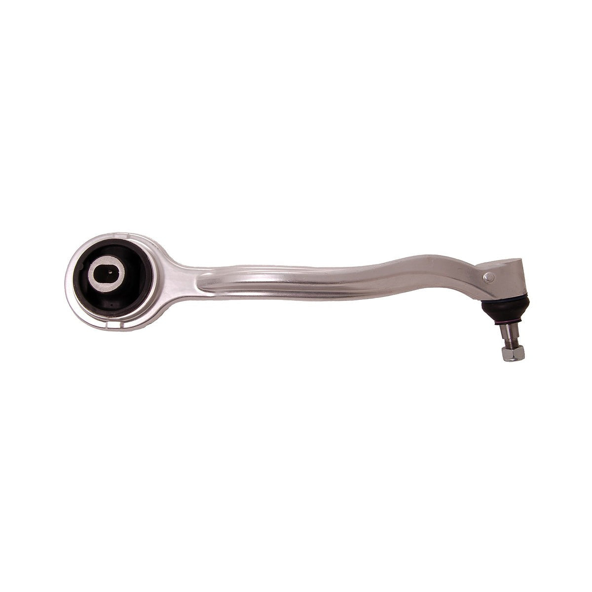 SIDEM CB-4848 Front Axle Right, Lower Front Control Arm w/ Ball Joint Mercedes S Class