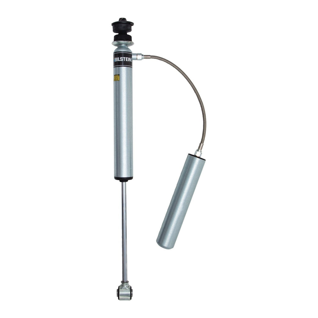 Bilstein 25-311754 Front B8 5160 Shock Ram 2500, 3500