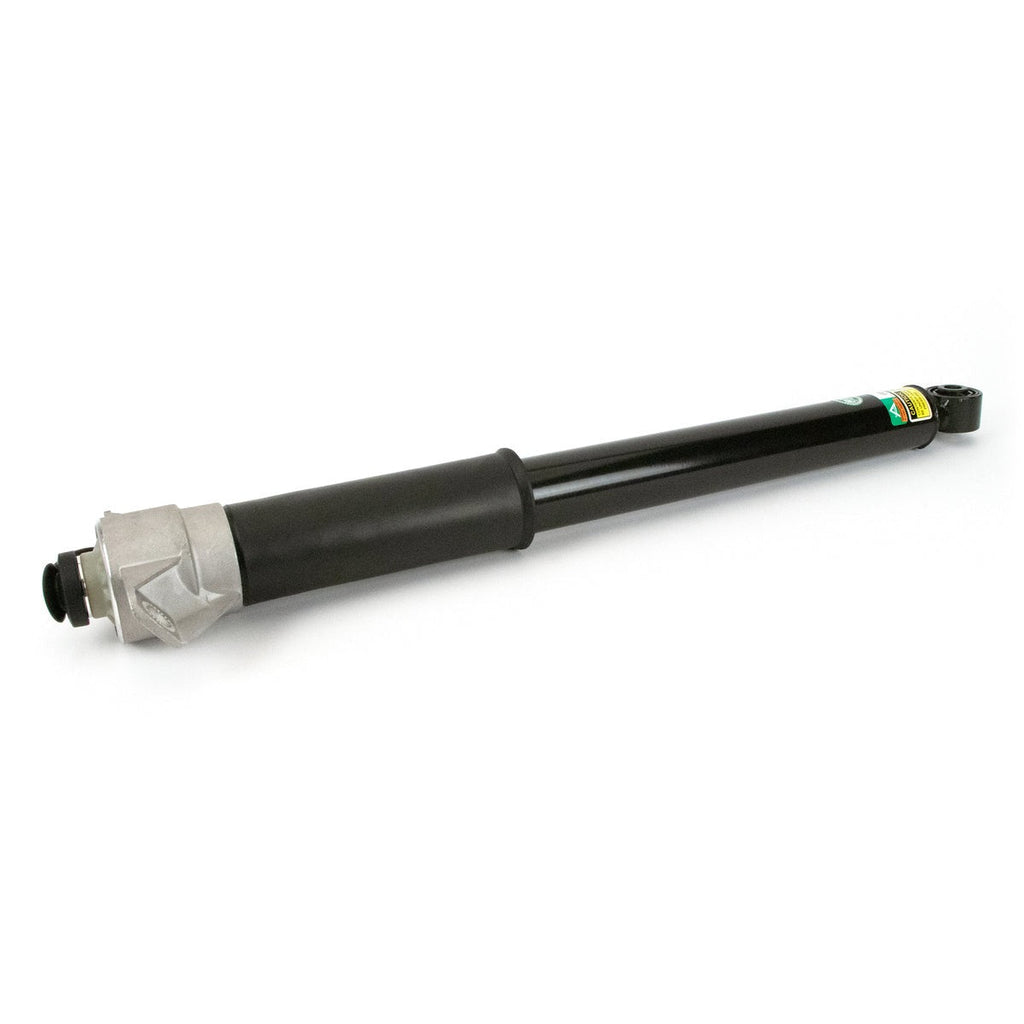 Arnott SKE-3822 Rear Electronic Shock Audi A6 (C7)
