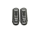 Belltech 4207 Coil Spring Lowering Kit 1.5" Lowered Front Ride Height