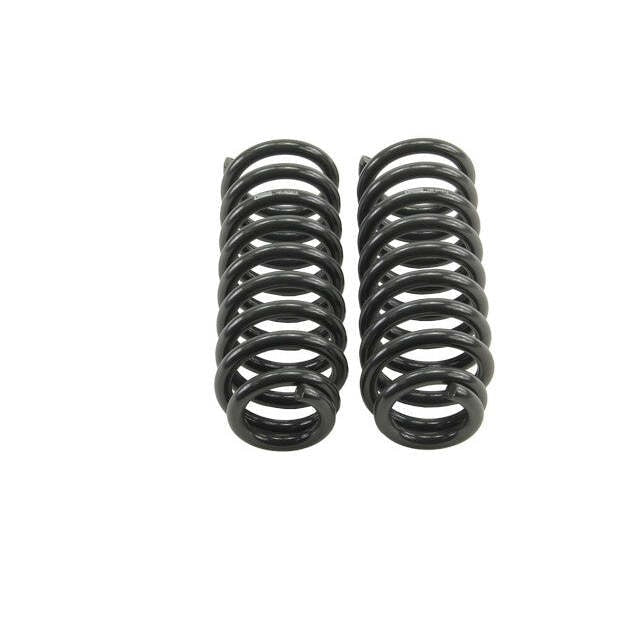 Belltech 4207 Coil Spring Lowering Kit 1.5" Lowered Front Ride Height