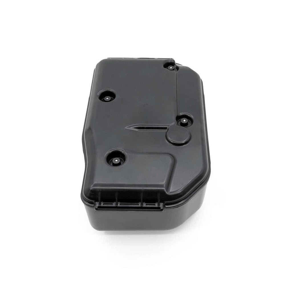 Arnott P-5166 AMK Compressor Land Rover Velar (L560), Discovery (L462), Range Rover (L405)/Sport (R494), Defender