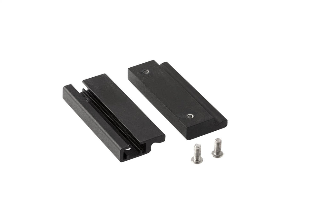 ARB BASE Rack T-Slot Adapter