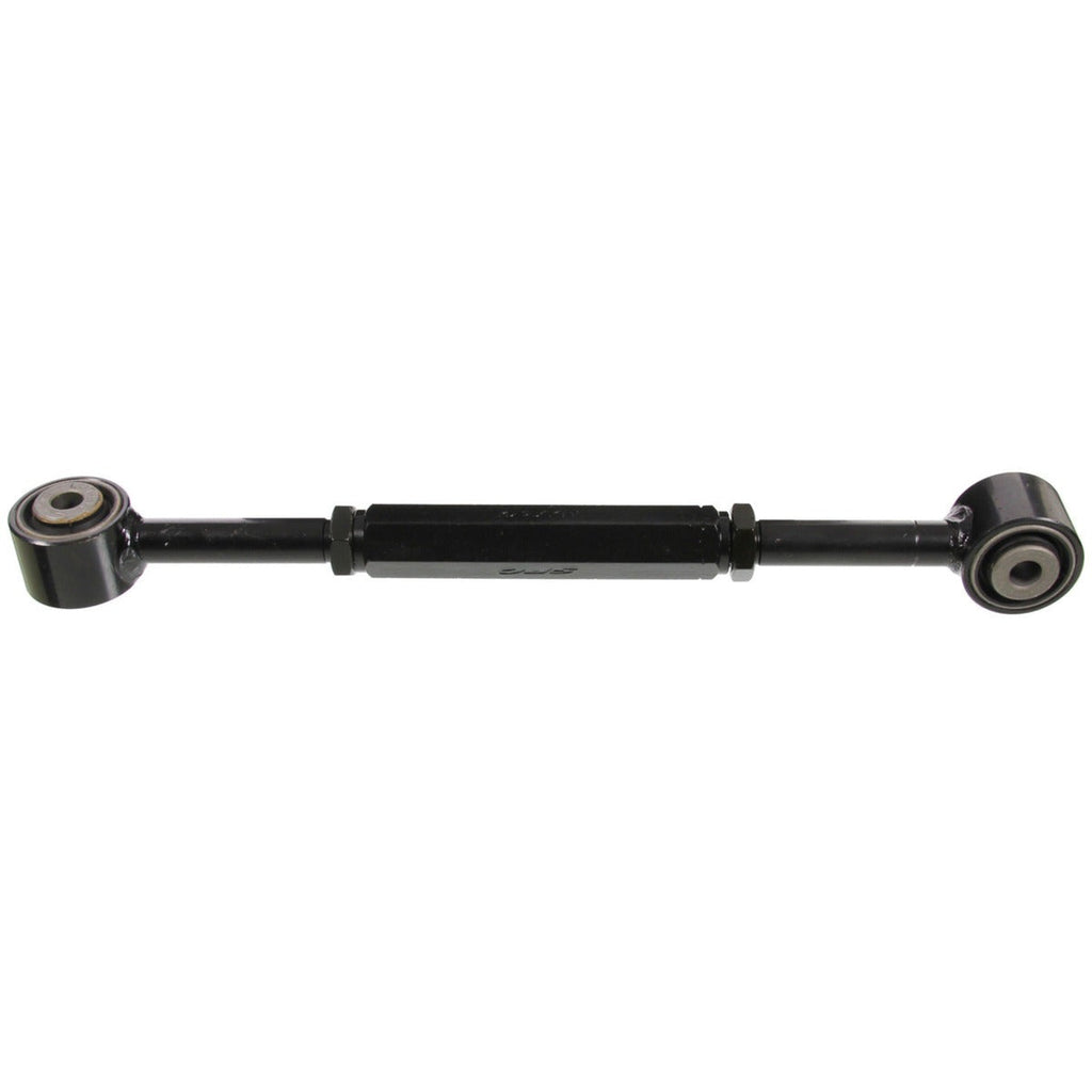 MOOG RK100004 Control Arm for Chrysler Sebring