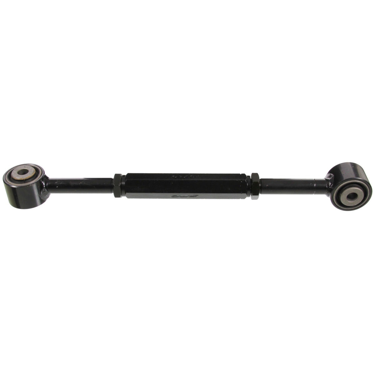 MOOG RK100004 Control Arm for Chrysler Sebring