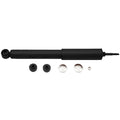 Gabriel 81394 Front Guardian Shock