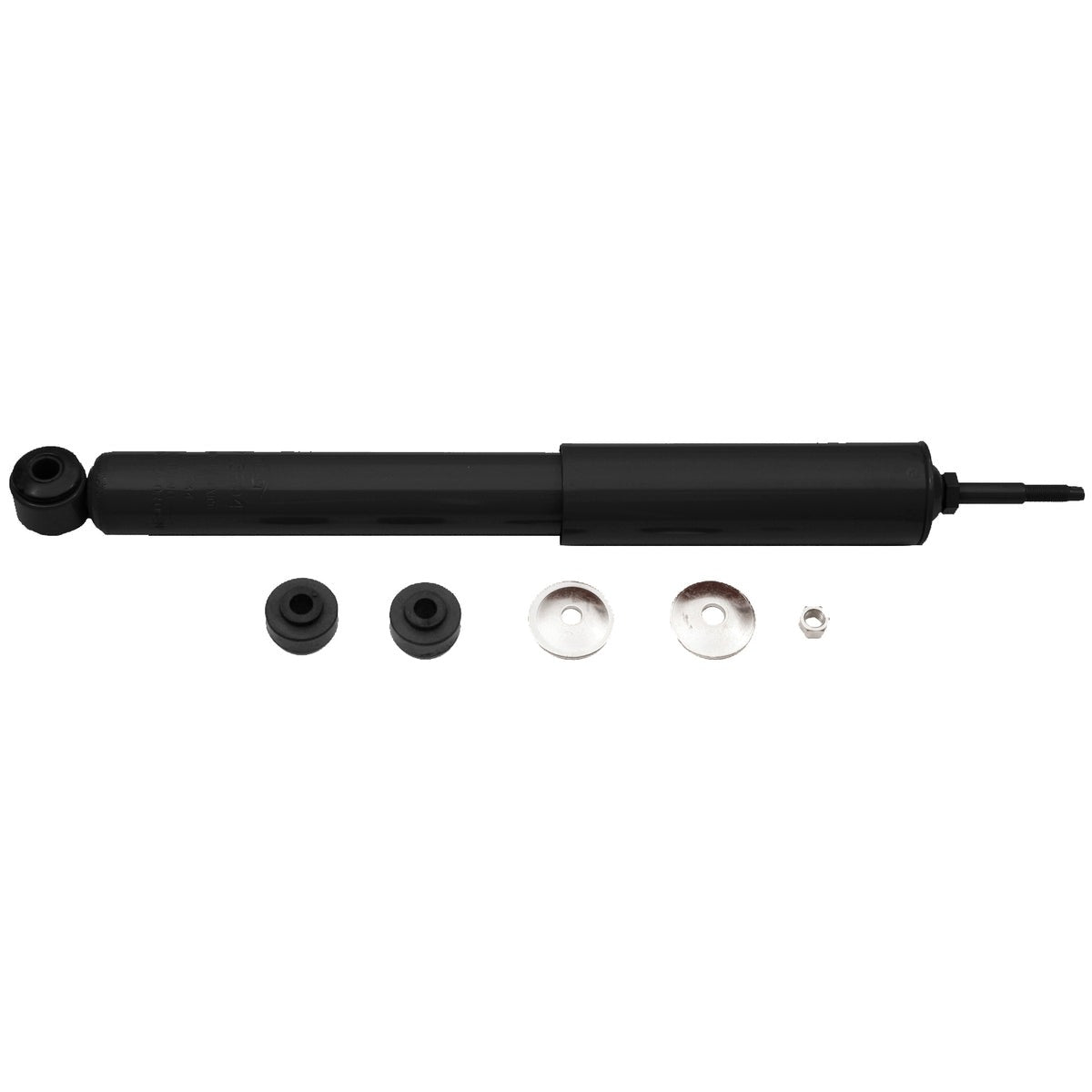 Gabriel 81394 Front Guardian Shock