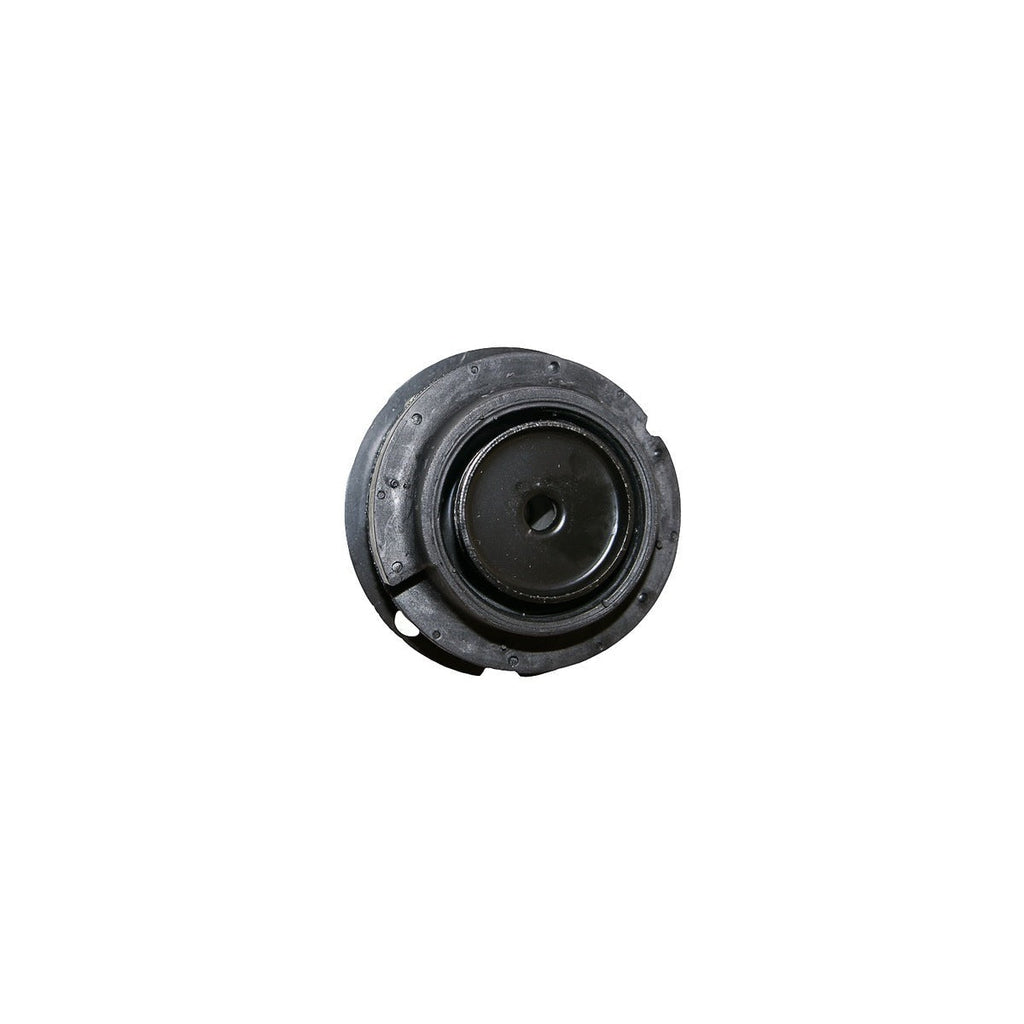 Gabriel 143341 Front Suspension Mounts