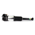 Arnott ASE-3819 Rear Electronic Strut Audi A8 (D4) w/out Sport Suspension