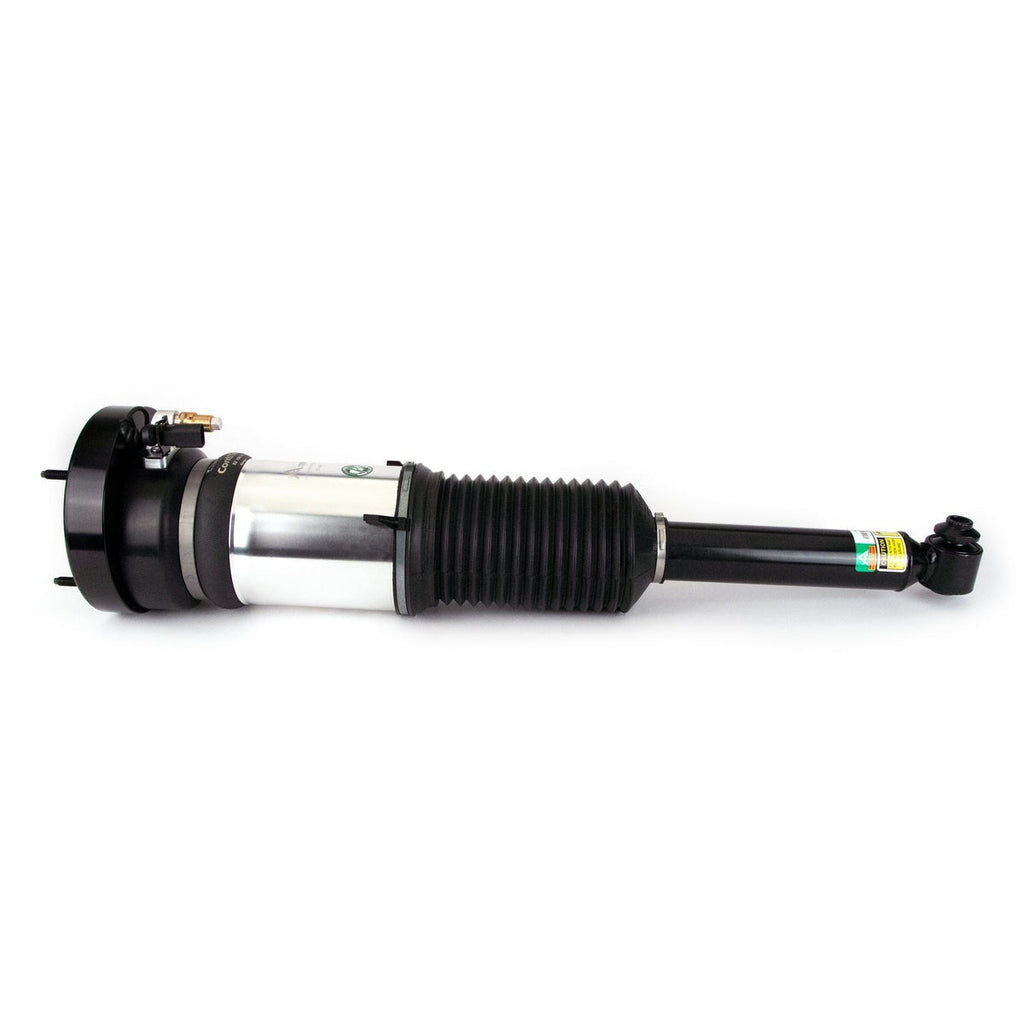 Arnott ASE-3819 Rear Electronic Strut Audi A8 (D4) w/out Sport Suspension